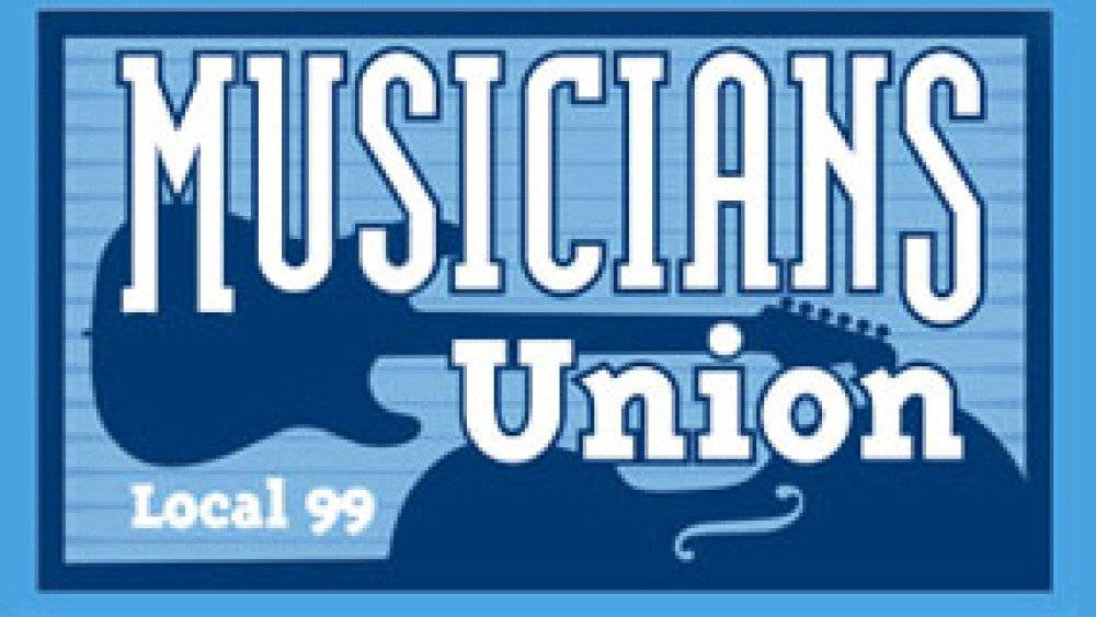 musicians union logo.jpg?1407373634239